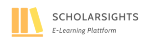 Scholar|Sights